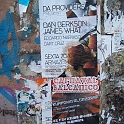 2009_portugal 033